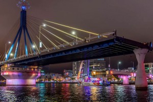 han river bridge da nang travel shopping guides