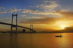 thuan phuoc bridge da nang travel shopping guides