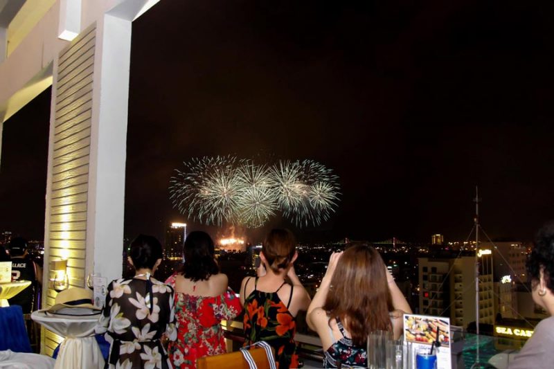place-to-watch-fireworks-in-da-nang