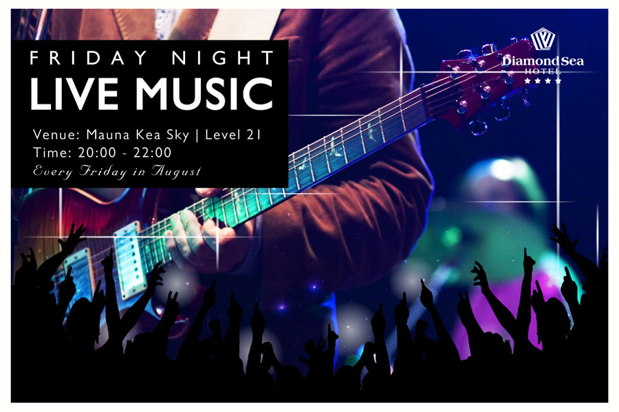 danang-nightlife-friday-night-live-music-at-diamond-sea-hotel-8