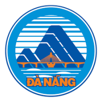danang logo