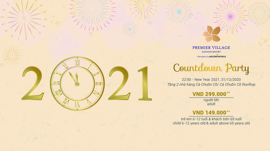 cac-su-kien-countdown-2021-tai-da-nang-3