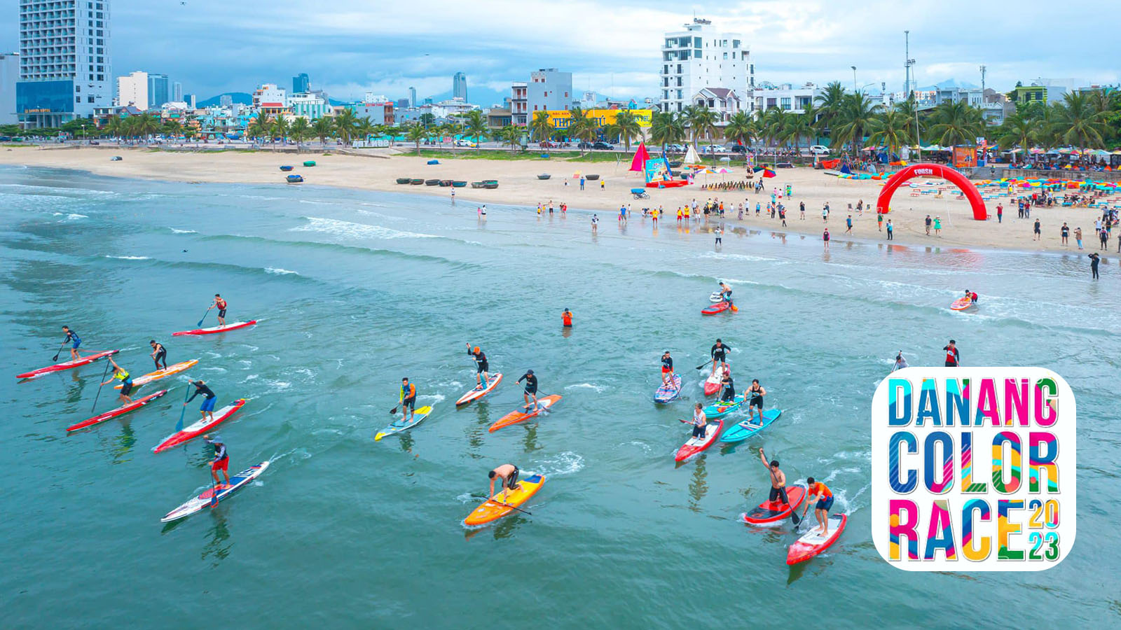 danang-color-race-2023-a-fun-filled-sport-activity-for-beach-lovers-3