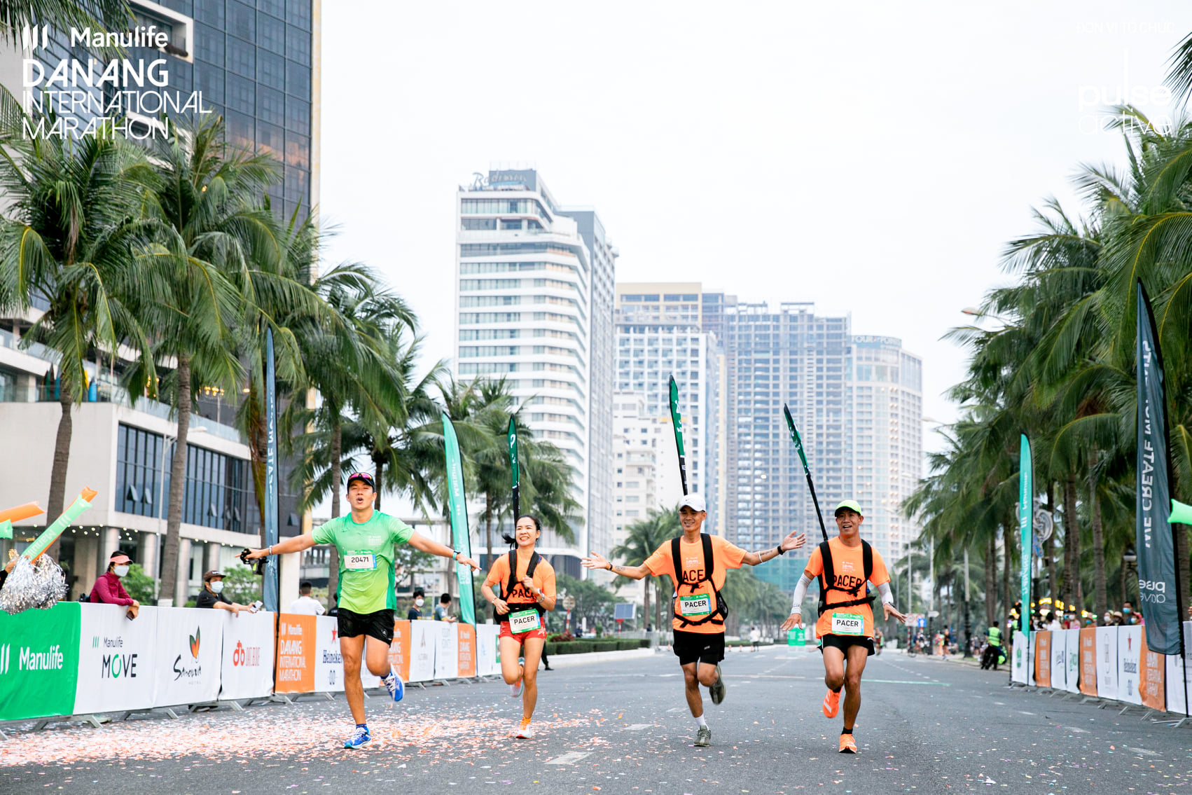 manulife-danang-international-marathon-2023-the-race-of-a-lifetime-1