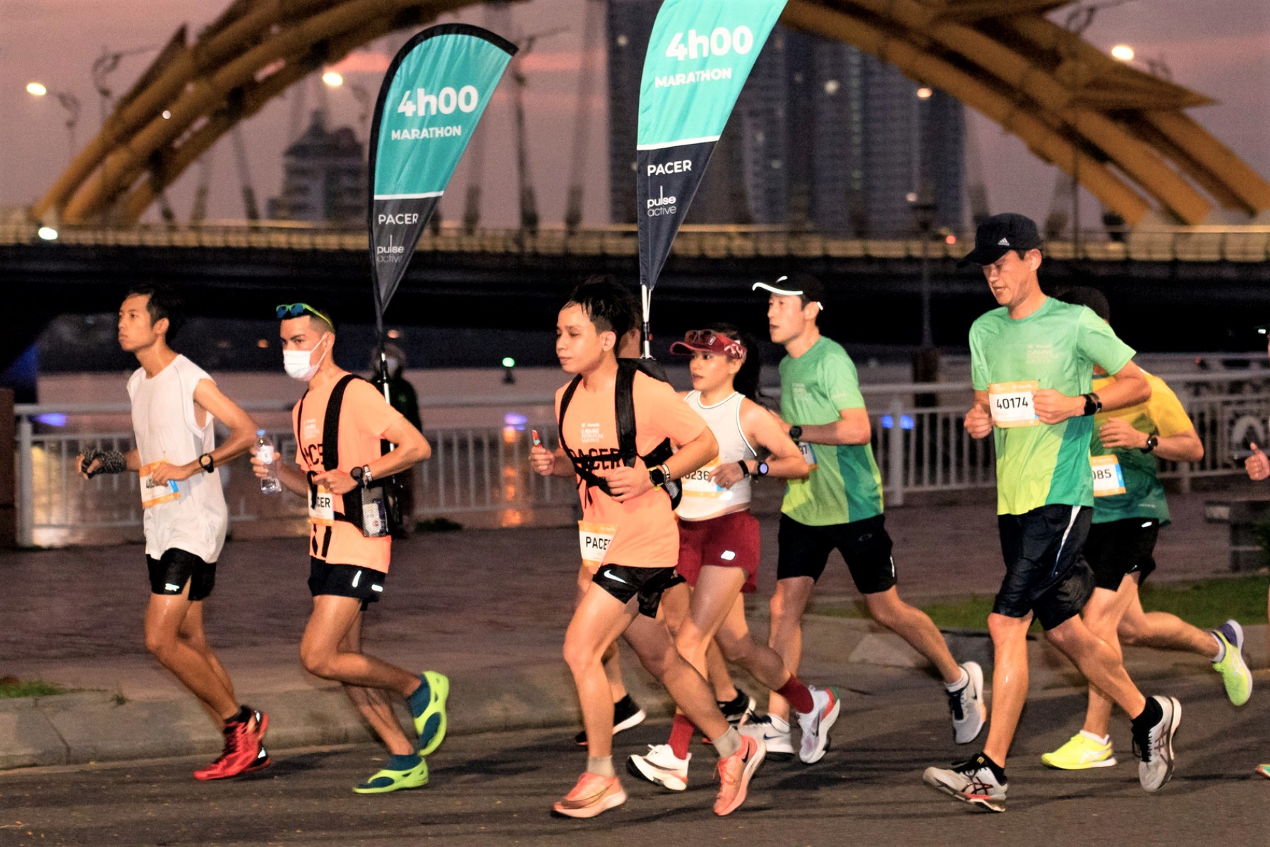 manulife-danang-international-marathon-2023-the-race-of-a-lifetime-2