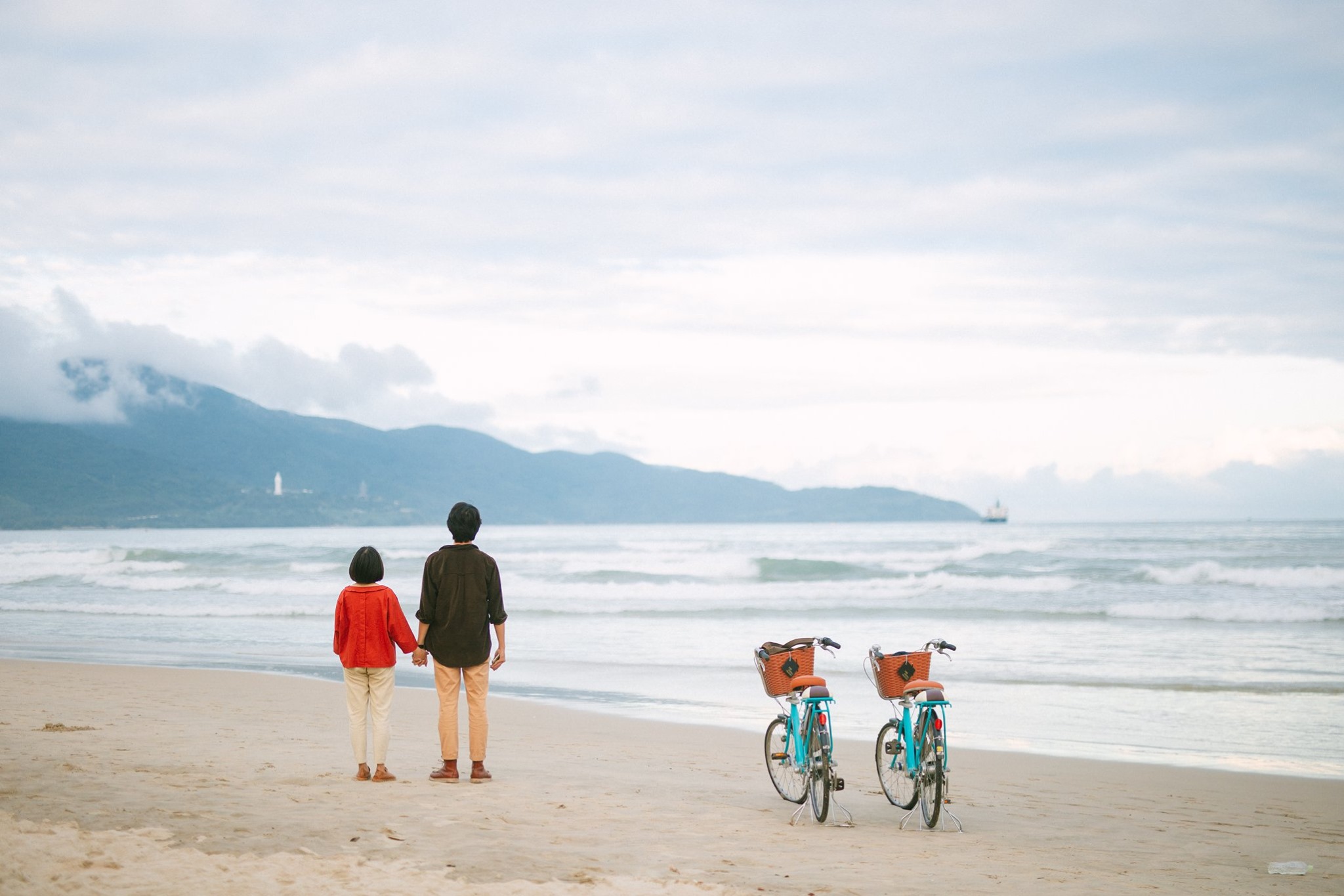 my-khe-beach-in-da-nang-named-among-top-10-most-beautiful-beaches-in-asia-6