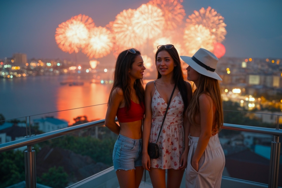 best-places-to-watch-diff-2025-for-free-4