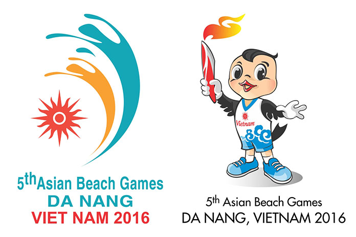 asian-beach-games-abg5-logo-mascot
