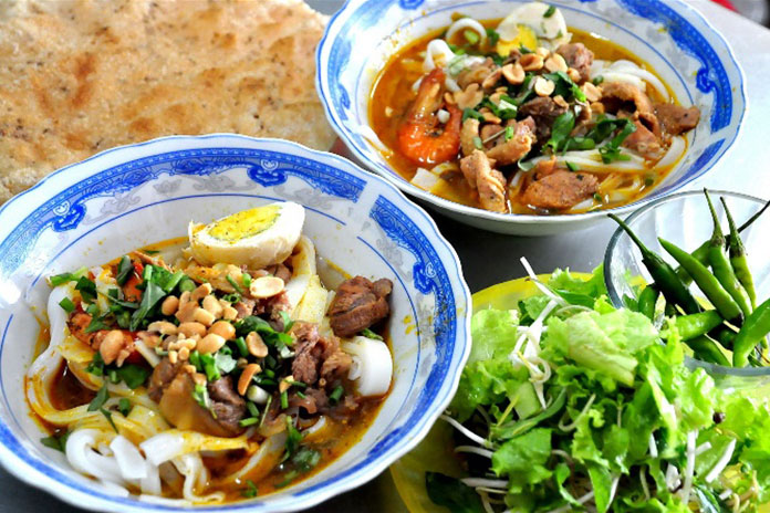 da-nang-cuisine-mi-quang-noodles