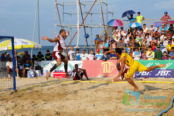 da-nang-asian-beach-games-2016-abg5-photos