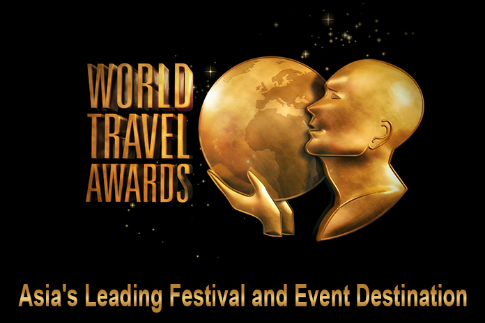 events-in-da-nang-world-travel-awards-asia-leading-festival-and-event-destination