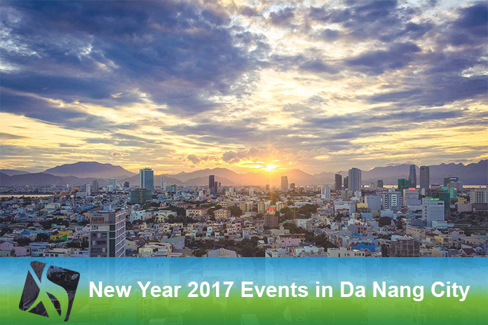 new-year-2017-events-in-da-nang-city