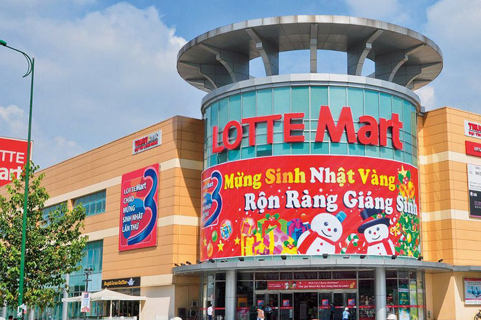 list-of-shops-and-supermarket-in-da-nang-city