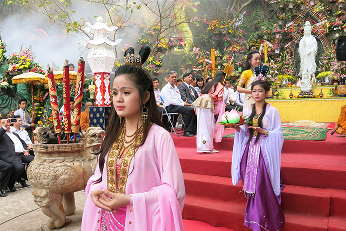 the-avalokitesvara-festival-da-nang-le-hoi-quan-the-am