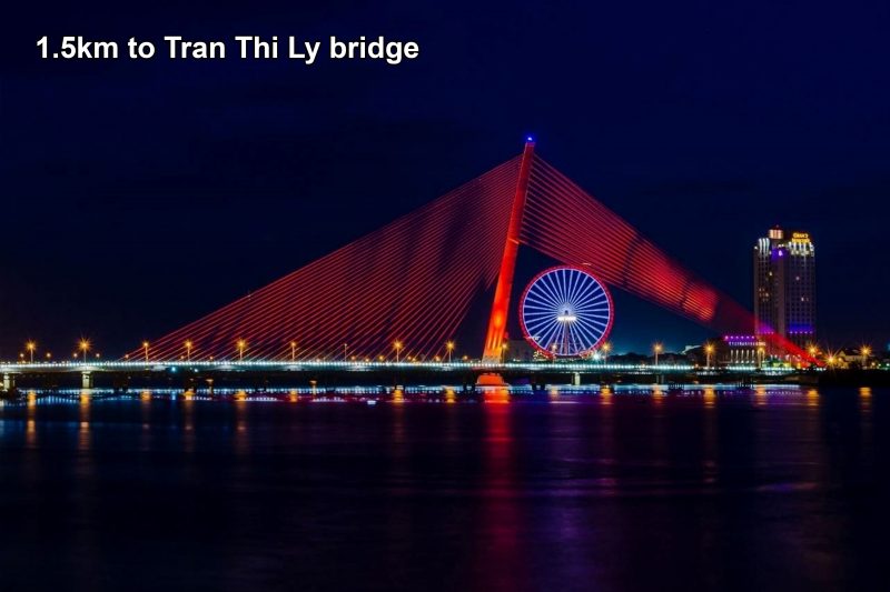 tran-thi-ly-bridge