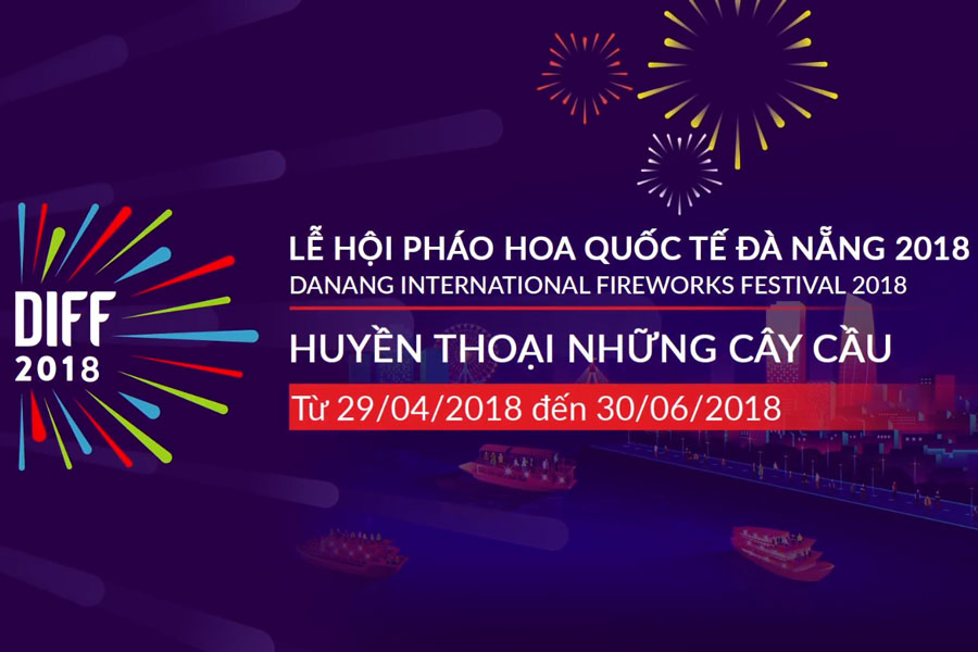 le-hoi-phao-hoa-quoc-te-da-nang-diff-2018