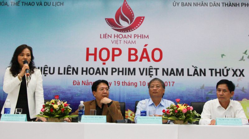 su-kien-da-nang-lien-hoan-phim-viet-nam-lan-thu-20