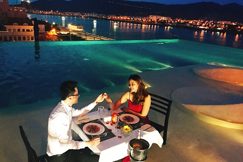 khuyen-mai-tai-da-nang-khach-san-novotel-da-nang-6