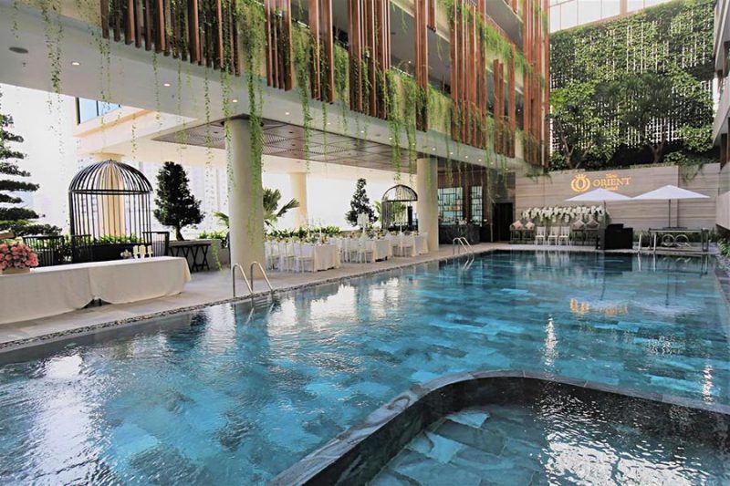 new-orient-center-hotel-in-da-nang-khach-san-trung-tam-1