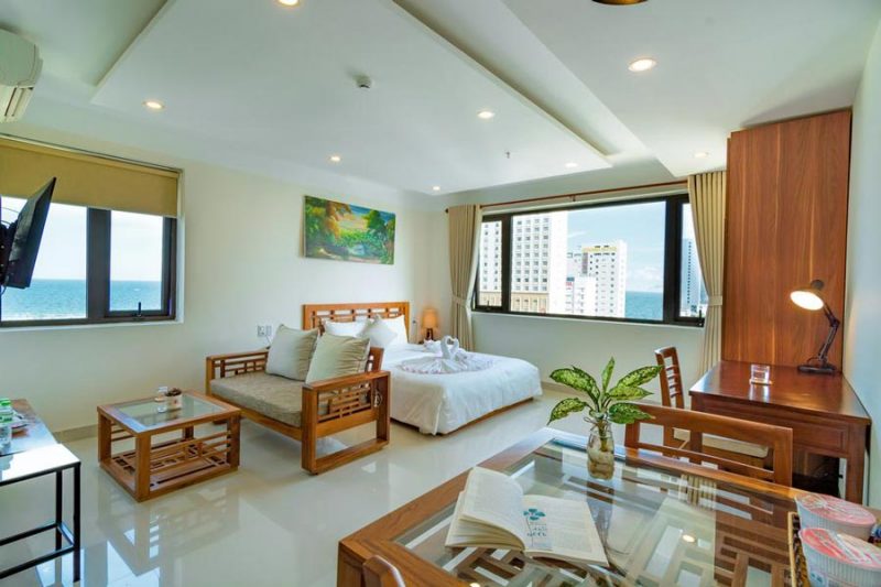 khach-san-can-ho-da-nang-salamander-apartment-1