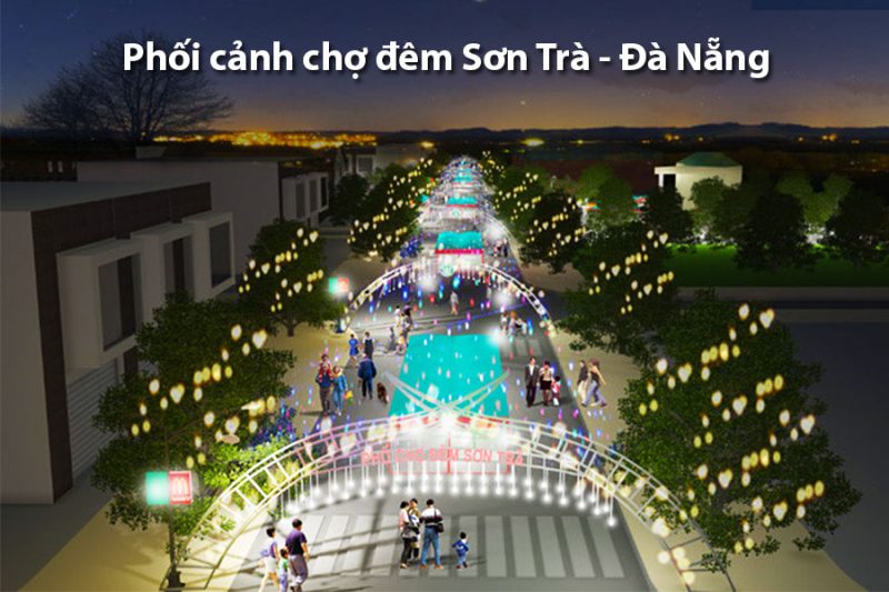 su-kien-da-nang-cho-dem-son-tra-da-nang-2018