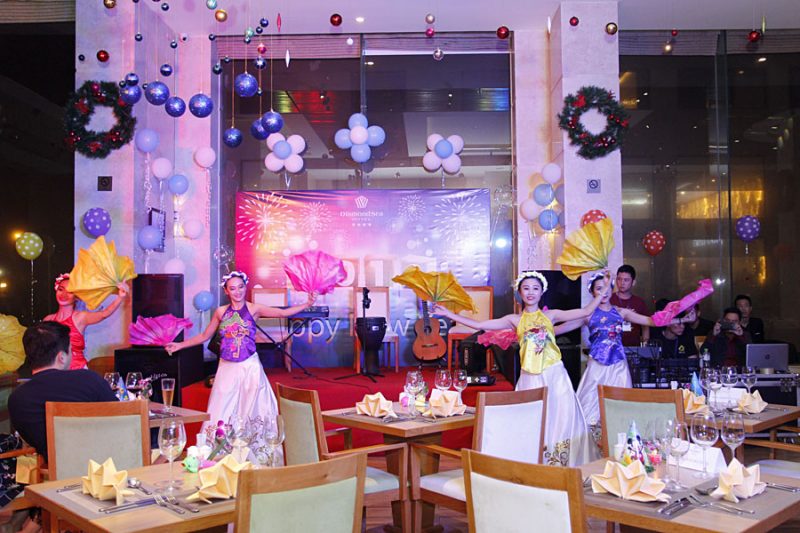 event-new-year-eve-2019-in-da-nang-diamond-sea-hotel