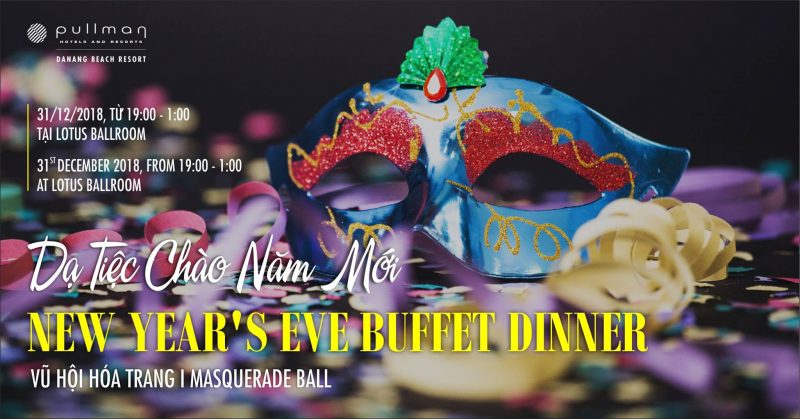 new-year-eve-2019-da-nang-event-pullman