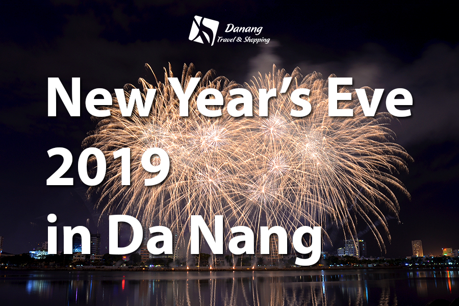 new-year-eve-2019-in-da-nang
