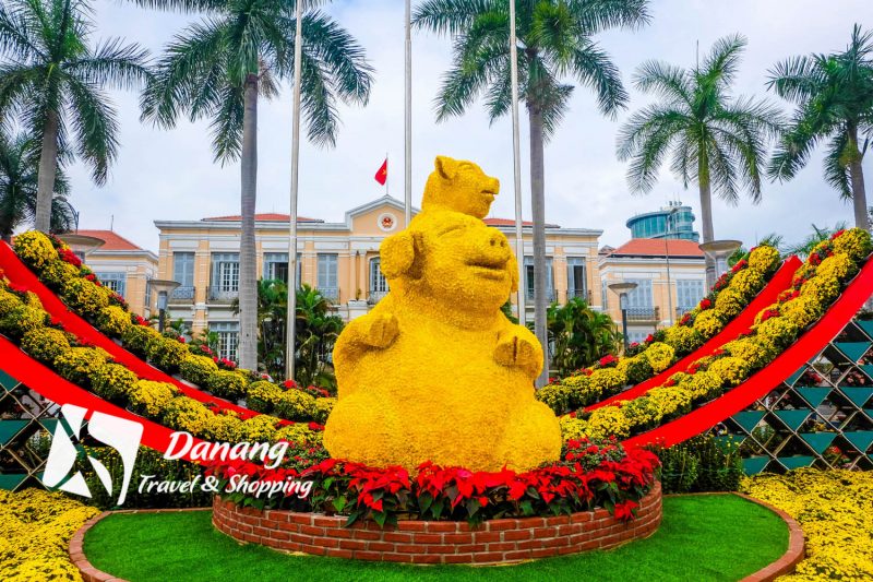 duong-hoa-tet-bach-dang-da-nang-2019-8