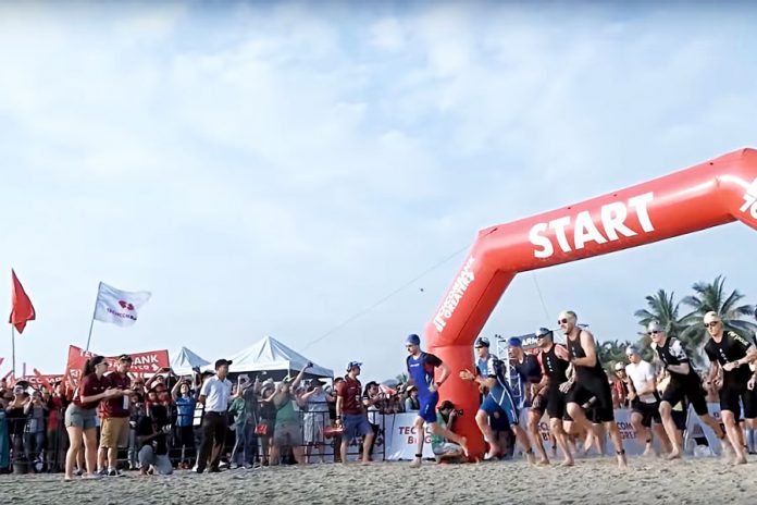 su-kien-ironman-703-da-nang-2019-vietnam