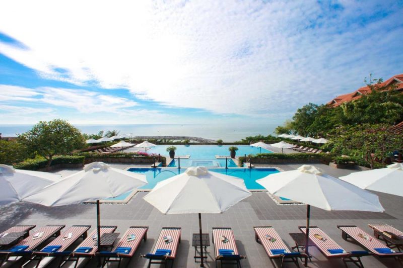 khach-san-phan-thiet-co-ho-boi-dep-grace-boutique-Resort-2