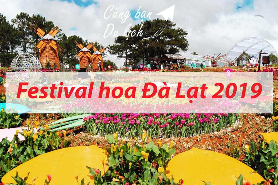 su-kien-dalat-le-hoi-festival-hoa-da-lat-2019