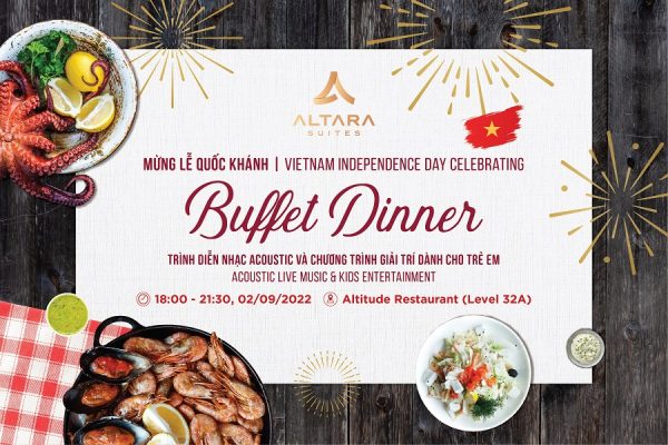 enjoy-vietnam-independence-day-buffet-dinner-at-altara-suites-20-off-early-bird-4