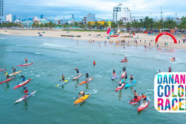 danang-color-race-2023-a-fun-filled-sport-activity-for-beach-lovers-3