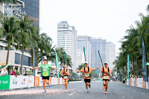 manulife-danang-international-marathon-2023-the-race-of-a-lifetime-1