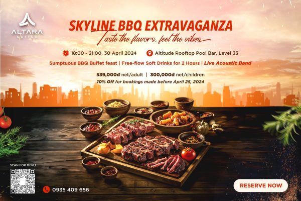 elevate-your-holiday-with-altara-suites-skyline-bbq-extravaganza-3