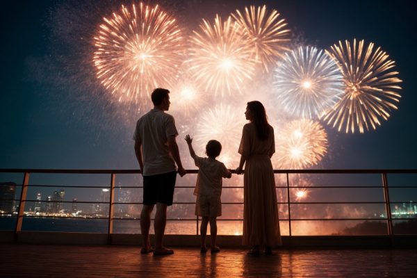 7-best-places-to-watch-da-nang-international-fireworks-festival-diff-2025-for-free-5