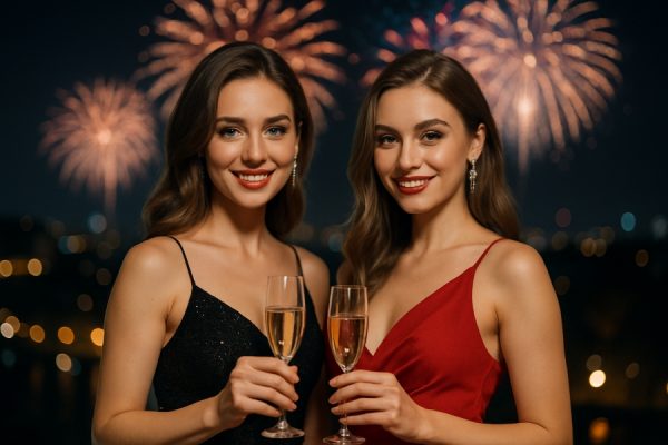 da-nang-fireworks-festival-2025-top-5-must-see-highlights-6